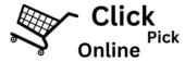 Click Pick Online